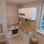 900m Od Plazy * Gdansk